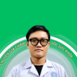 Profile photo of Hưng Phú