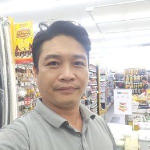 Profile photo of Triệu Đặng Hiếu